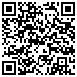 QR Code for Himitsu Teriyaki in Sammamish, WA 98074