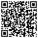 QR Code for Hughesnet in Wenatchee, WA 98801