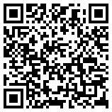 QR Code for Ideal Roofing in Kelso, WA 98626