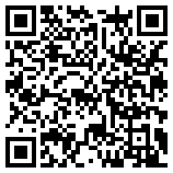 QR Code for Isabella Apartments in Bellingham, WA 98226