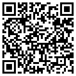 QR Code for Island Barber in Olympia, WA 98502
