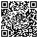 QR Code for Jacobs in BELLINGHAM, WA 98226
