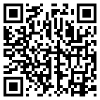 QR Code for Jenny's Diner in Spokane, WA 99201