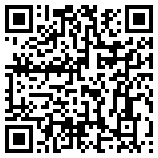 QR Code for Jerusalem Cafe in Vancouver, WA 98660