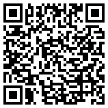 QR Code for Jjielectronics.com in Bothell, WA 98021