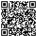 QR Code for Just for You Nail & Spa in Renton, WA 98057