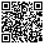 QR Code for Kabab House in Seattle, WA 98103