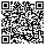 QR Code for Kanopy Kingdom in Milton, WA 98354