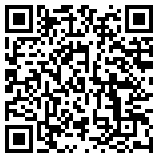 QR Code for Karjala Irrigation & Lighting in Federal Way, WA 98003