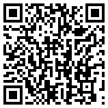 QR Code for Karmart in Burlington, WA 98233