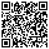 QR Code for Kaski Electric in Battle Ground, WA 98604