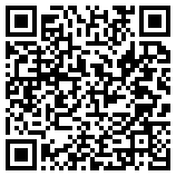 QR Code for Korry Electronics in Everett, WA 98204