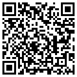 QR Code for Laser Materials Remote in Vancouver, WA 98660
