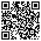 QR Code for Allen Lee Dds in Everett, WA 98201