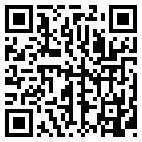 QR Code for Leon Bronfin in Medina, WA 98039