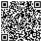 QR Code for Little Acorn Day School & Sprouts Toddler Program in Mercer Island, WA 98040