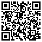 QR Code for Locks and Shop in Mill Creek, WA 98012