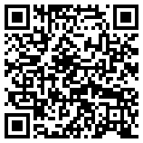 QR Code for Locksmith IN Sultan in SULTAN, WA 98294