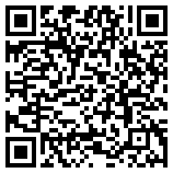 QR Code for Locksmith Lake in Bothell, WA 98012