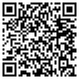 QR Code for Locksmith in Tacoma, WA 98402