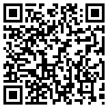 QR Code for O & o Locksmith in Bellevue, WA 98005