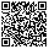QR Code for Lofthouse Construction in Walla Walla, WA 99362