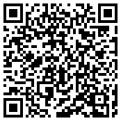 QR Code for Lotus Acupuncture and Fertility Clinic in Vancouver, WA 98664