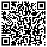 QR Code for Mail Plus Copies Puy in Puyallup, WA 98373