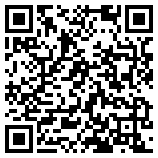 QR Code for Mangos Day Spa & Salon in Ellensburg, WA 98926
