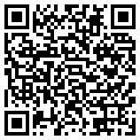 QR Code for Manning John J JR Architect in Spokane, WA 99201
