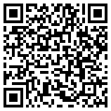 QR Code for Mar-Con Products in Longview, WA 98632