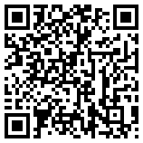 QR Code for Marin Computer - OR in Tenino, WA 98589