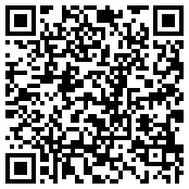 QR Code for Marketplace Cafe - Nordstrom Downtown Seattle in Seattle, WA 98101
