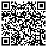 QR Code for Mcdonald's Restaurant in Yakima, WA 98901