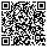 QR Code for Mcgregor Jennifer CMHC in Silverdale, WA 98383
