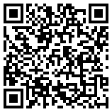 QR Code for Michael McQuiston in Seattle, WA 98109