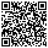 QR Code for Michelle M Lydston Pa-C in Redmond, WA 98052