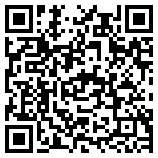 QR Code for Mid Columbia Dura Glaze in Kennewick, WA 99336