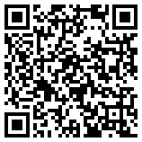 QR Code for Minit Mart in Kennewick, WA 99337