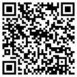 QR Code for Morris Kathleen PHD - Issaquah in Issaquah, WA 98027