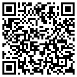 QR Code for Mr Key in Sultan in Sultan, WA 98294