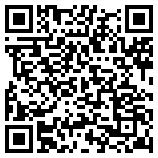 QR Code for Nationwide Telecom in Kent, WA 98031