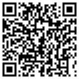 QR Code for Neeser Construction in Des Moines, WA 98198
