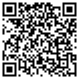 QR Code for Nevas Barber Shop in Seattle, WA 98125