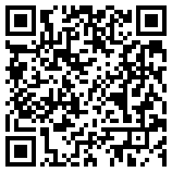 QR Code for Newbold Scott G MD FACS in Walla Walla, WA 99362