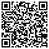 QR Code for Northwest Propeller Operations in Lakewood, WA 98499