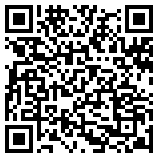 QR Code for The Old 5th Avenue Tavern in Seattle, WA 98115