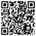 QR Code for Olympic Wi-Fi in Sequim, WA 98382