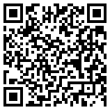 QR Code for One Stop Mart in Moses Lake, WA 98837