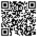 QR Code for P.f. Chang's in Lynnwood, WA 98037